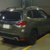 subaru forester 2021 -SUBARU 【横浜 305ﾙ5043】--Forester 4BA-SK5--SK5-005531---SUBARU 【横浜 305ﾙ5043】--Forester 4BA-SK5--SK5-005531- image 2