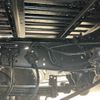 toyota dyna-truck 2004 -TOYOTA--Dyna KDY270-001049---TOYOTA--Dyna KDY270-001049- image 14
