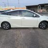 toyota prius-phv 2018 -TOYOTA 【名変中 】--Prius PHV ZVW52--3089649---TOYOTA 【名変中 】--Prius PHV ZVW52--3089649- image 18