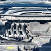 nissan serena 2017 CFJ1655256 image 18