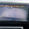 toyota probox 2022 CFJ1558827 image 31