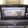 honda civic 2024 CFJ1511557 image 7