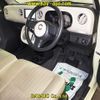 daihatsu mira-cocoa 2013 -DAIHATSU--Mira Cocoa L675S-0156726---DAIHATSU--Mira Cocoa L675S-0156726- image 3