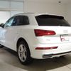 audi q5 2018 quick_quick_DBA-FYDAXS_WAUZZZFY7J2088739 image 6