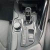 toyota supra 2019 -TOYOTA--Supra 3BA-DB82--DB82-0027746---TOYOTA--Supra 3BA-DB82--DB82-0027746- image 22