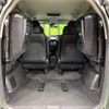 honda freed-hybrid 2022 CFJ1782139 image 12