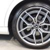mercedes-benz e-class 2020 quick_quick_4AA-213077C_W1K2130772A866556 image 8