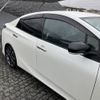 toyota prius-phv 2018 -TOYOTA--Prius PHV DLA-ZVW52--ZVW52-3100807---TOYOTA--Prius PHV DLA-ZVW52--ZVW52-3100807- image 5