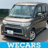 daihatsu tanto 2010 quick_quick_DBA-L385S_L385S-0053551 image 1