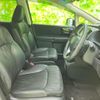 honda odyssey 2020 quick_quick_DBA-RC1_RC1-1302125 image 4