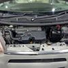 daihatsu tanto 2015 -DAIHATSU--Tanto DBA-LA600S--LA600S-0241092---DAIHATSU--Tanto DBA-LA600S--LA600S-0241092- image 18