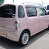 daihatsu mira-cocoa 2014 -DAIHATSU--Mira Cocoa DBA-L675S--L675S-0163303---DAIHATSU--Mira Cocoa DBA-L675S--L675S-0163303- image 5