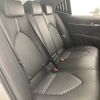 toyota camry 2018 -TOYOTA--Camry DAA-AXVH70--AXVH70-1034720---TOYOTA--Camry DAA-AXVH70--AXVH70-1034720- image 8