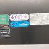 mitsubishi-fuso fighter 2013 GOO_NET_EXCHANGE_0900047A30240926W001 image 15