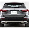 mercedes-benz gla-class 2020 -MERCEDES-BENZ--Benz GLA 3DA-247713M--W1N2477132J090190---MERCEDES-BENZ--Benz GLA 3DA-247713M--W1N2477132J090190- image 9