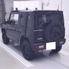 suzuki jimny 2023 CFJ1670262 image 2
