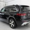 mercedes-benz glb-class 2020 quick_quick_3DA-247612M_W1N2476122W039150 image 4