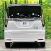 suzuki solio 2023 quick_quick_MA37S_MA37S-147918 image 15