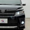 toyota voxy 2014 -TOYOTA--Voxy DBA-ZRR80W--ZRR80-0091147---TOYOTA--Voxy DBA-ZRR80W--ZRR80-0091147- image 18