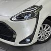 toyota sienta 2022 -TOYOTA--Sienta 6AA-NHP170G--NHP170-7263023---TOYOTA--Sienta 6AA-NHP170G--NHP170-7263023- image 14