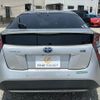 toyota prius 2016 -TOYOTA--Prius 6AA-ZVW51--ZVW51-6025626---TOYOTA--Prius 6AA-ZVW51--ZVW51-6025626- image 20