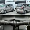 toyota sienta 2021 quick_quick_5BA-NSP170G_NSP170-2286074 image 7