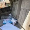 toyota land-cruiser 1998 CFJ1521516 image 8