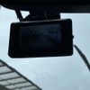 nissan elgrand 2012 quick_quick_DBA-TE52_TE52-035947 image 14
