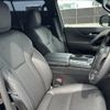 lexus lx 2023 quick_quick_3BA-VJA310W_4038346 image 8