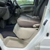 nissan clipper-van 2016 CFJ1400369 image 38