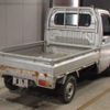 suzuki carry-truck 2012 -SUZUKI--Carry Truck DA63T--DA63T-802613---SUZUKI--Carry Truck DA63T--DA63T-802613- image 6