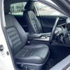 lexus is 2020 -LEXUS--Lexus IS DAA-AVE30--AVE30-5082228---LEXUS--Lexus IS DAA-AVE30--AVE30-5082228- image 12