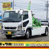 mitsubishi-fuso fighter 2018 -MITSUBISHI--Fuso Fighter 2KG-FK61F--FK61F-600632---MITSUBISHI--Fuso Fighter 2KG-FK61F--FK61F-600632- image 1