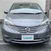 nissan note 2015 -NISSAN--Note DBA-E12--E12-429430---NISSAN--Note DBA-E12--E12-429430- image 21