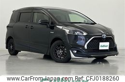 toyota sienta 2018 -TOYOTA--Sienta 6AA-NHP170G--NHP170-7145663---TOYOTA--Sienta 6AA-NHP170G--NHP170-7145663-