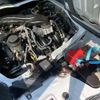 toyota hiace-van 2023 -TOYOTA--Hiace Van 3BF-TRH200V--TRH200-0369166---TOYOTA--Hiace Van 3BF-TRH200V--TRH200-0369166- image 14