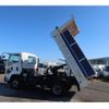 isuzu forward 2017 CFJ1657768 image 10