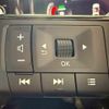 nissan aura 2023 quick_quick_6AA-FE13_FE13-340283 image 7