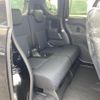daihatsu tanto 2024 quick_quick_LA650S_LA650S-0411441 image 15