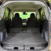 toyota sienta 2019 -TOYOTA--Sienta DBA-NSP170G--NSP170-7213913---TOYOTA--Sienta DBA-NSP170G--NSP170-7213913- image 12