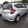 nissan note 2020 quick_quick_DAA-HE12_HE12-318872 image 4