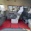 toyota hiace-commuter 2006 -TOYOTA--Hiace Commuter KR-KDH227B--ｸﾆ01054375---TOYOTA--Hiace Commuter KR-KDH227B--ｸﾆ01054375- image 17