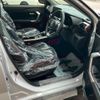 toyota raize 2025 -TOYOTA 【富山 502ﾋ4571】--Raize A202A--0087914---TOYOTA 【富山 502ﾋ4571】--Raize A202A--0087914- image 11