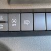 suzuki jimny 2022 CFJ1661687 image 5