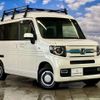 honda n-van-style 2018 quick_quick_HBD-JJ2_JJ2-3001770 image 12