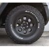 chrysler jeep-wrangler 2018 -CHRYSLER 【湘南 334】--Jeep Wrangler JK36L--1C4HJWKG0JL885569---CHRYSLER 【湘南 334】--Jeep Wrangler JK36L--1C4HJWKG0JL885569- image 23