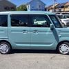 suzuki spacia 2018 CFJ1702038 image 18
