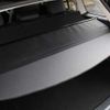 toyota corolla-fielder 2013 CFJ1568045 image 51