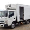 mitsubishi-fuso canter 2017 CFJ1214039 image 3