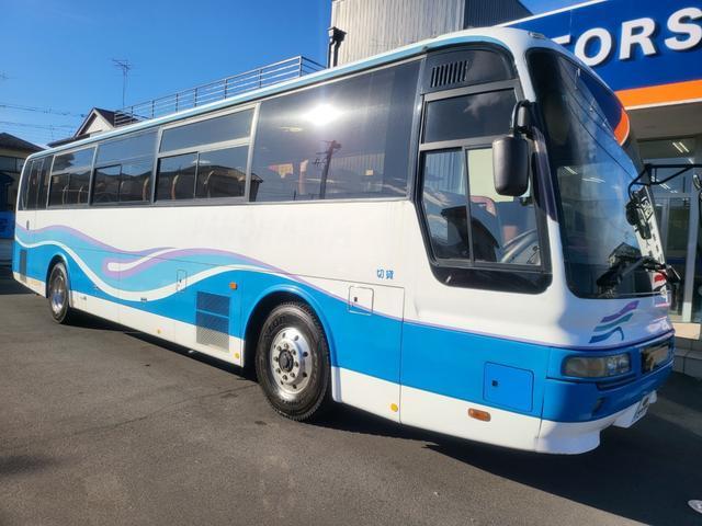 car_22f8a2e0-bf63-45cb-9b32-